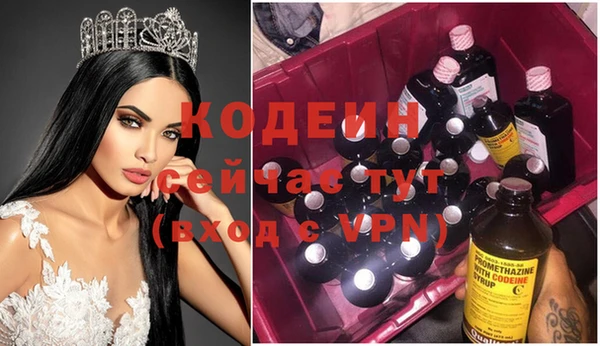 мяу мяу мука Абаза