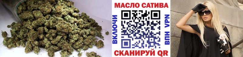 omg рабочий сайт  Артём  Дистиллят ТГК вейп с тгк 